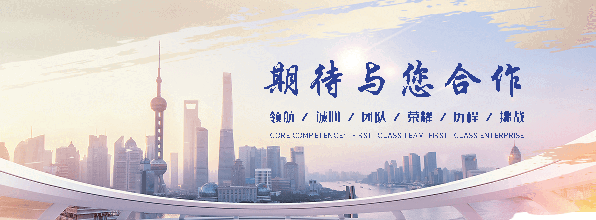 自贡高大空间空调机组